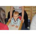 /download/galeria/Babatorna/120x120_fejlesztohaz_38.jpg