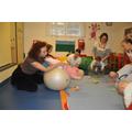 /download/galeria/Babatorna/120x120_fejlesztohaz_67.jpg