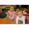 /download/galeria/Kuszo_maszo/120x120_img_7499.jpg