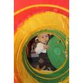/download/galeria/Kuszo_maszo/120x120_img_7504.jpg